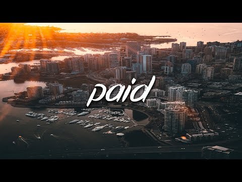 Moslikely - Paid (Lyrics)