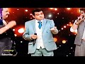 Sonu Nigam Live Singing Kishore Kumar Song Chingari Koi Bhadke