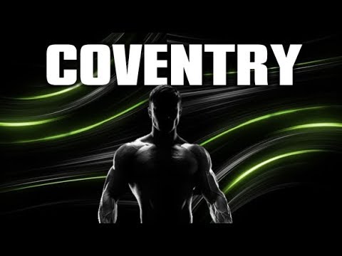 Elite White Collar MMA - James O'Flynn vs Mawla Ahmadzai