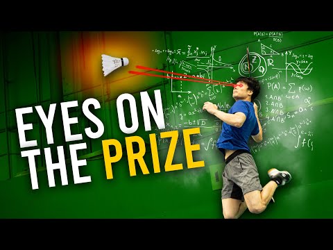 5 MISTAKES that’s RUINING your Smash Angle