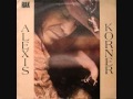 Alexis Korner (1971) - #011 - That's All