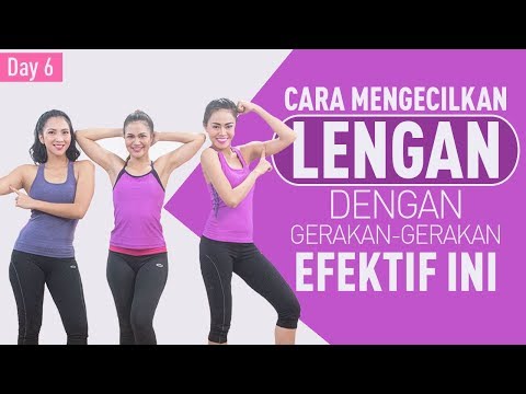 Situs Tarasova tentang penurunan berat badan Kubis kalori penurunan berat badan