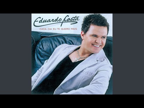 Cada Dia Eu Te Quero Mais