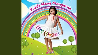 Ngumiti Ka Lang Music Video