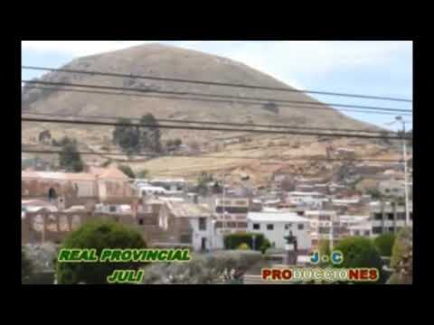 carnavales c.p.de sivicani con real provincial juli.