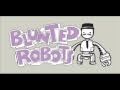 Under The Sheets - Ellie Goulding (Brackles remix ...