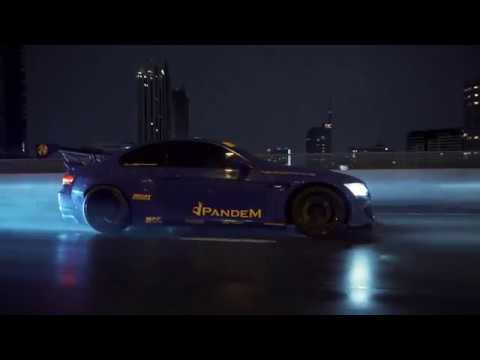 Spitfya x Desembra  - Cut The Check