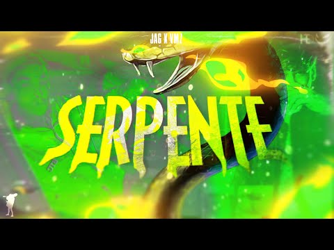 Video thumbnail for Serpente