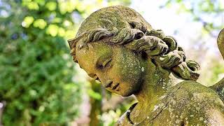 Memorial (Michael Nyman)