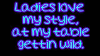 Like A G6 - Far East Movement Lyrics