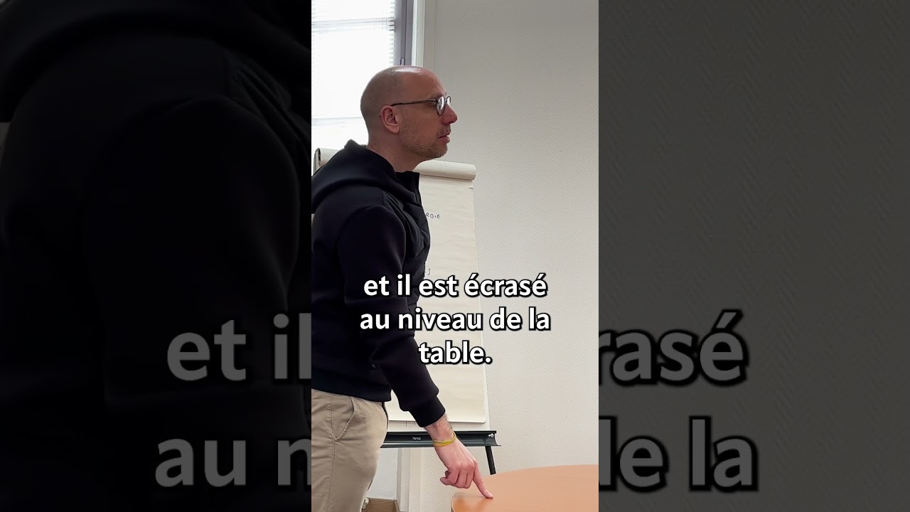 YouTube Shorts: Arrêtez le mauvais sucre !! Choisissez bien vos GLUCIDES