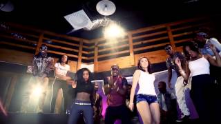 Download lagu Harry Song - Beta Pikin mp3