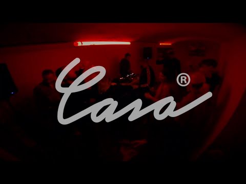 d.cent - selotejp X Casa® inhouse event 7.5.2022 (live)