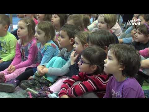 4. Festival kamišibaj gledališča