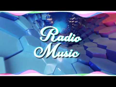 Ryos - Identity (feat Elle Vee)