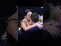 Ronaldo Georginarodriguez Best Couple Ronaldo