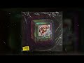 Sacro Reggio Unsold Rap Full Album