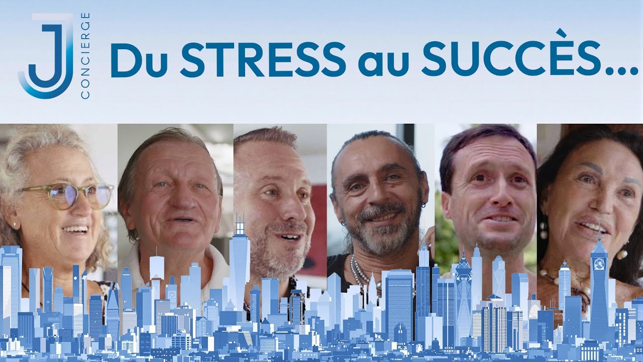 Vignette de la vidéo