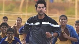 "Chhalaang movie" monologue of Rajkumar Rao #shorts #joinfilms