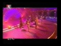 19.Москва златоглавая - гр.Блестящие.avi 