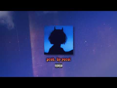 [FREE FOR PROFIT] "PATIENCE" - juicewrld x iann dior guitar type beat 2021
