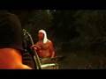 Retread Sessions - Do Make Say Think "A With Living"