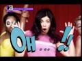 Marina and the Diamonds - Oh no! (Grum remix ...