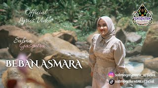 Download lagu BEBAN ASMARA - SALMA GASENTRA mp3 Download lagu BEBAN ASMARA - SALMA GASENTRA mp3