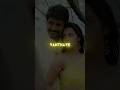 En Velicha Poove Vaa Lyricaledit Mostfav Skb Velichapoove Lovesong Trendingshorts