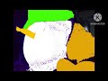 Susie The Giraffe Does A Fart In Her Diaper