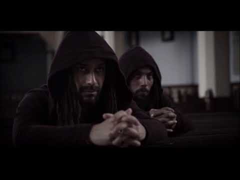 TAIRO Feat. PIX'L - IMPOSTEUR - AVEC PAROLES