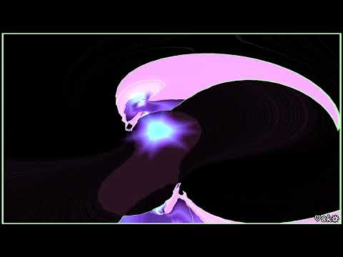 Magentax Feat Cat Martin - Chained To Me (Niklas Grosswald Remix) (Vocal Trance) 💗8kStar