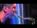 Bob Berg - Krzysztof Zawadzki Zawadzki duo - Krzysztof Zawadzki Bob Berg - Krzysztof Zawadzki Zawadzki duo