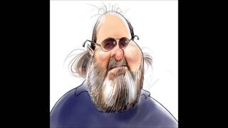 Gene Harris - Battle Hymn Of The Republic