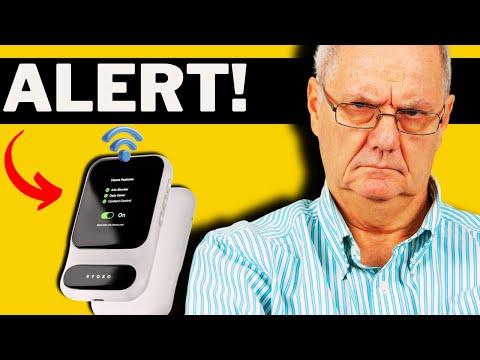 ⚠️Does Ryoko Pro WiFi Really Work? Honest Review (2025) – Portable WiFi for Travel & Work