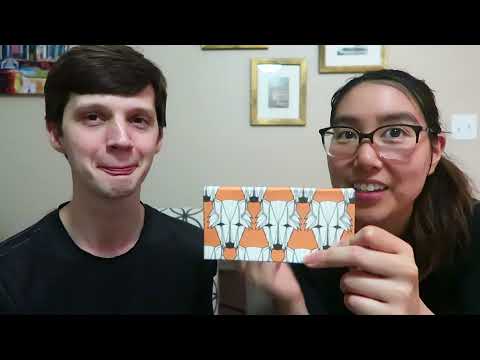 Omnom 66% Madagascar Dark Milk Chocolate  |  321Chocolate