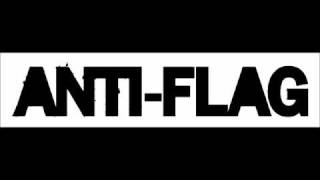 Anti-Flag - No Borders, No Nations subtitulos español