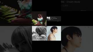 lisa and jaewon💔#lisa #blackpink #kpop #jaewon #yg #broken #short