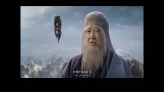 Download lagu AGASOBANUYE GASHYA ROCK KIMOMO GAKUBITA KOMURIKICYUMWERU SAVIMBI SAGA SAKARA JUNIOR GITI YANGA2025 mp3
