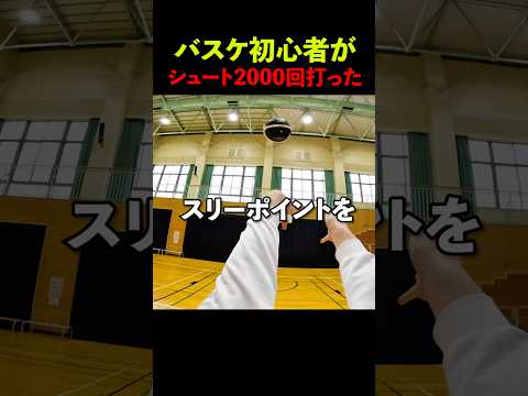 バスケが上手くなりたい… #バスケ #nba #スリーポイントシュート #ステフィン・カリー