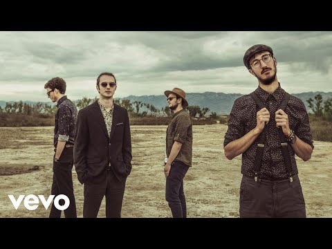 Vinko Ćemeraš & Talvi Tuuli - Samo Da Ti Si Tu