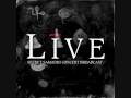 05. Live - Heropsychodreamer + interview (SS Concert Broadcast 1997)