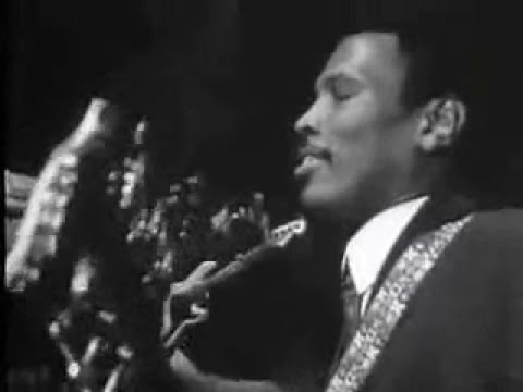 Thumbnail for Lookin' Good  --   " Magic Sam " by R.E.M., Magic Sam, Muddy Waters, Little Walter