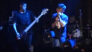 Villes - The Levy (Live at I, Revival - The Final Show)