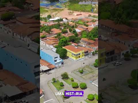 Bem-vindo a Senador Sá-CE #senadorsá #cidade #matogrosso #turismo #noticias