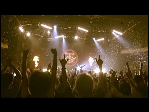 TMG / Everything Passes Away from DVD「TMG LIVE 2004 -Dodge The Bullet-」 のサムネイル
