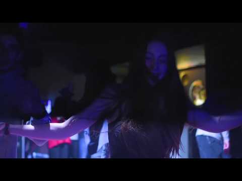 Trance Therapy Sessions - 11 Janeiro