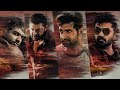 Hayati Chekka Chivantha Vaanam Whatsapp Status Simbu Sethupathi Arun Vijay AravindSwamy