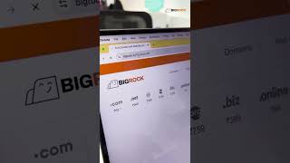 Ready to launch your business into the digital space Let’s get your do