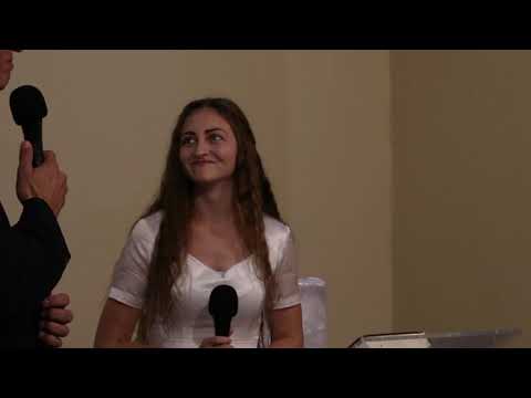 Botez Teodora - Lunca